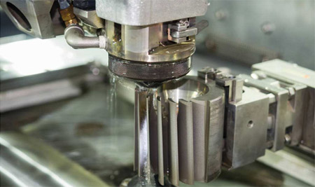 妯″叿鍒墮犵殑澶ц嚧鍑犱釜姝ラ 妯″叿鍒墮犵殑澶ц嚧鍑犱釜姝ラ